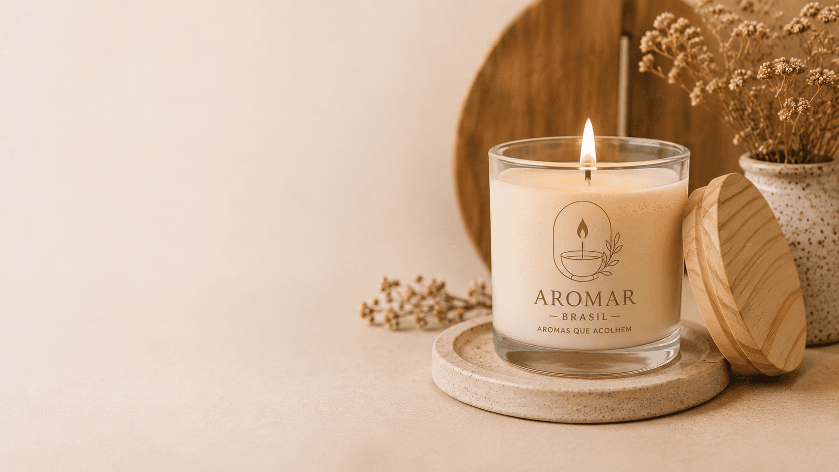 Aromar Brasil