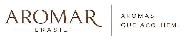 Aromar Brasil